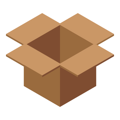 Carton Scrap
