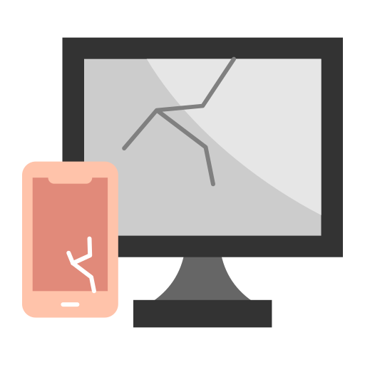 E-Waste