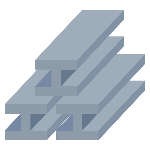 Metal Scrap